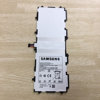 Pin Samsung Tab 2 10.1 P5100.