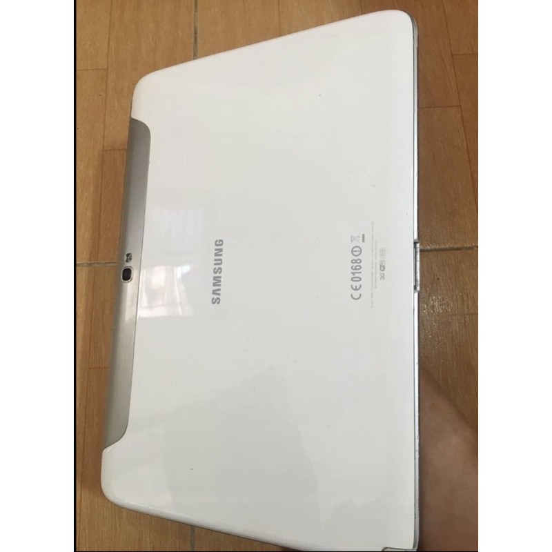 Xác điện thoại Samsung Note 10.1 | BigBuy360 - bigbuy360.vn