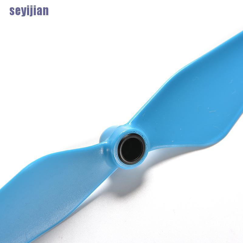 1 / 2 / 4 Cặp Cánh Quạt Tự Khóa 9450 9x5 Cho Dji Phantom 2 3 Vision + Yn | BigBuy360 - bigbuy360.vn