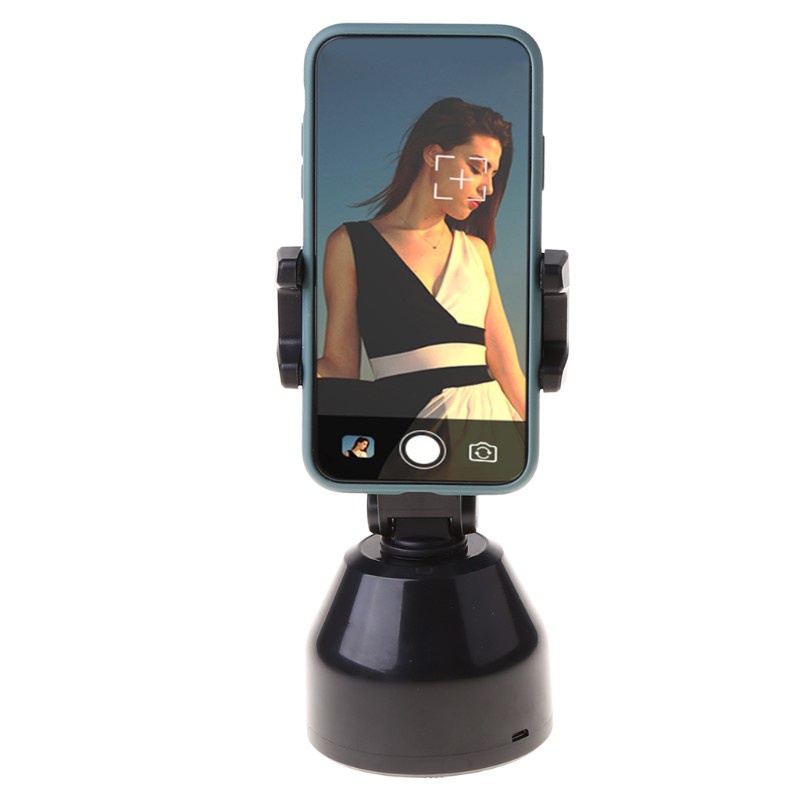 Gậy Tự Sướng Xoay 360 Độ Cho Điện Thoại | BigBuy360 - bigbuy360.vn