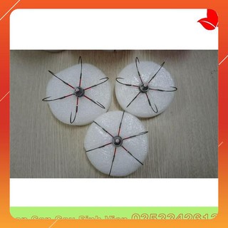Lưỡi câu cá - lưỡi câu lục Alex, câu tỳ - rẻ vô đối chuẩn