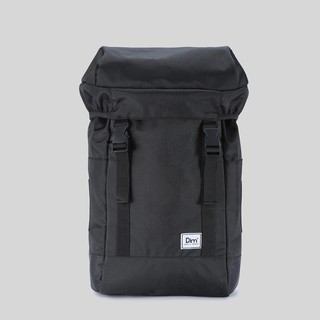 Balo DIM Explorer Backpack ( 2 màu )