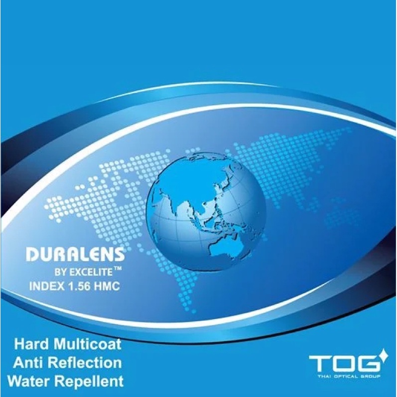 TRÒNG CẬN THÁI LAN DURAVD 1.56