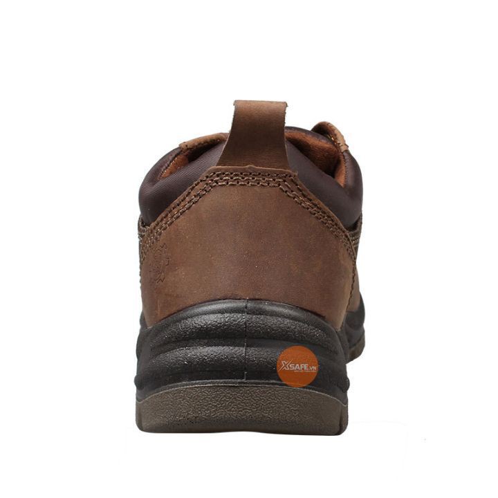 GIÀY BẢO HỘ JOGGER SAHARA