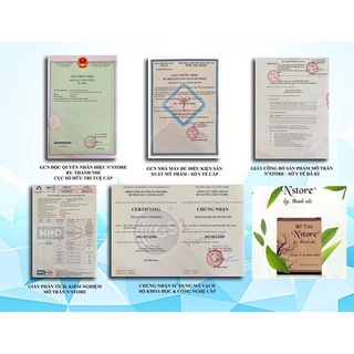 MỠ TRĂN NGUYÊN CHẤT TRIỆT LÔNG