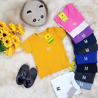 Combo 4 áo phông hoặc ba lỗ