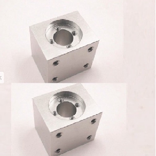 Áo đai ốc vitme t8