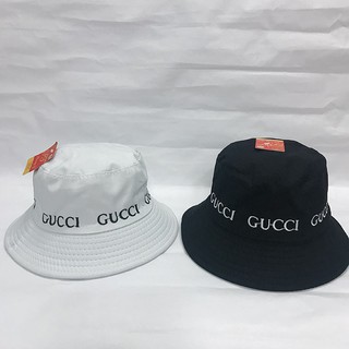 NÓNBUCKET MŨ BUCKET THÊU giá rẻ