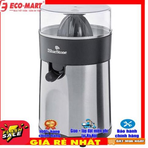 CJB-1168 Máy vắt cam CJB-1168