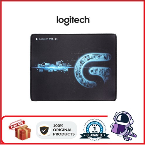 Lót ChuộT gaming ChốNg Trơn TrượT 250x290x2mm