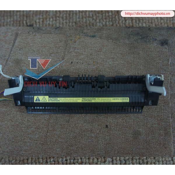 Cụm sấy chính hãng máy Fax Canon L140 L220 L240
