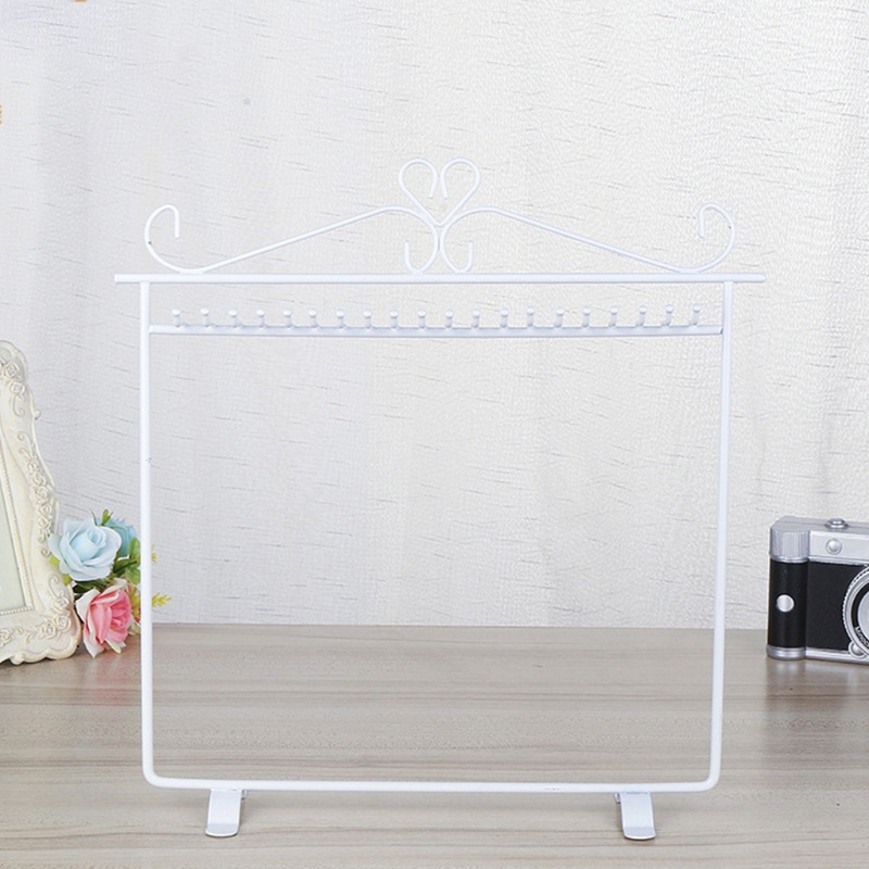 Bộ Phụ Kiện Đầm / Móc Treo Đồ Chơi Cho Búp Bê