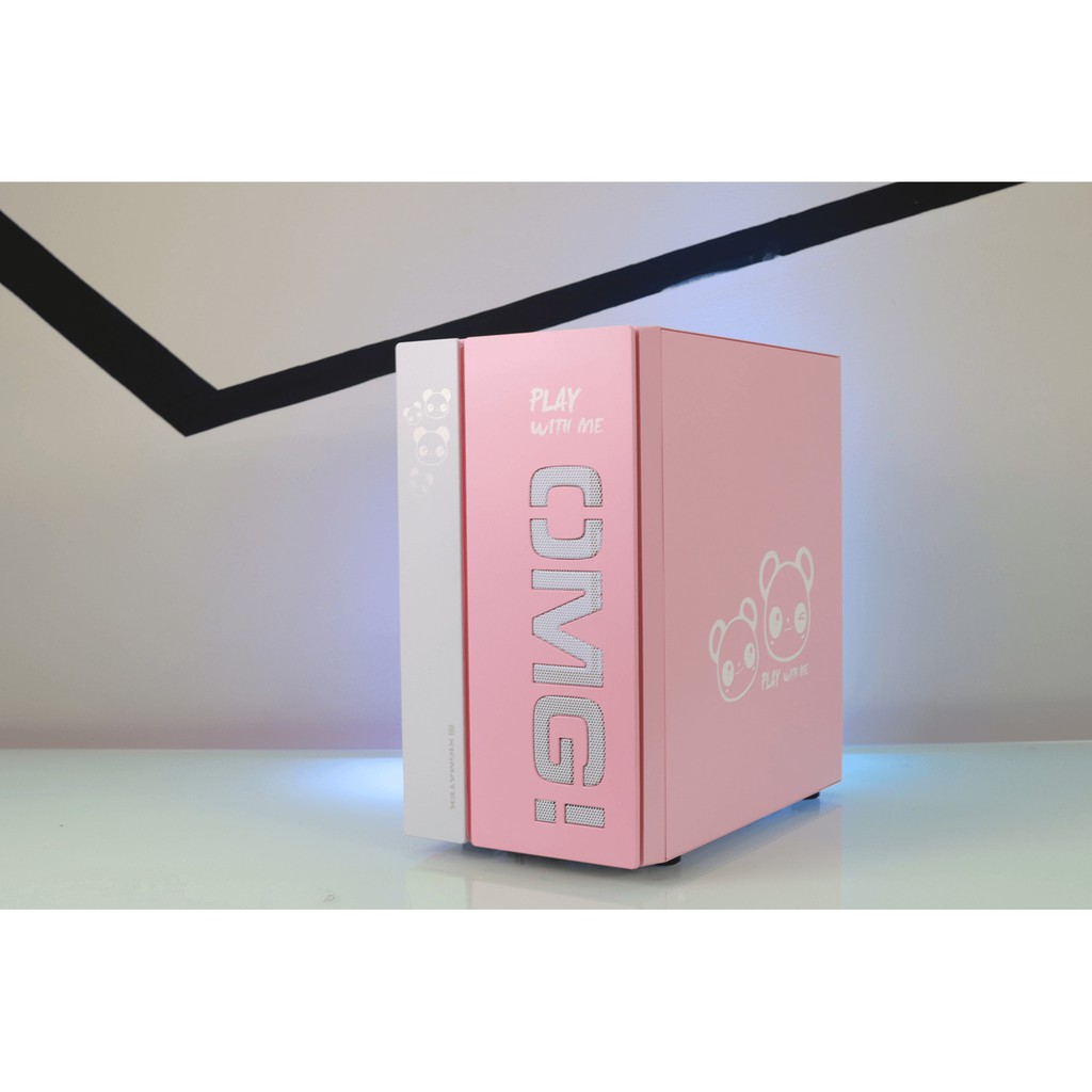 Thùng chơi tất cả loại game | BigBuy360 - bigbuy360.vn