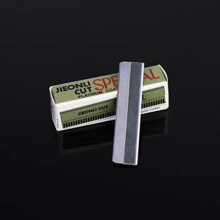 Lưỡi dao gọt chì xé cạo lông mày 1 chiếc Special Cut