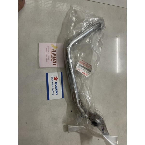 cần thắng xe axelo 125cc chính hãng suzuki