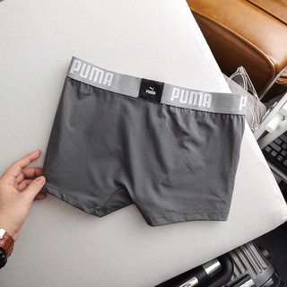 QUẦN SỊP PUMA ĐÙI