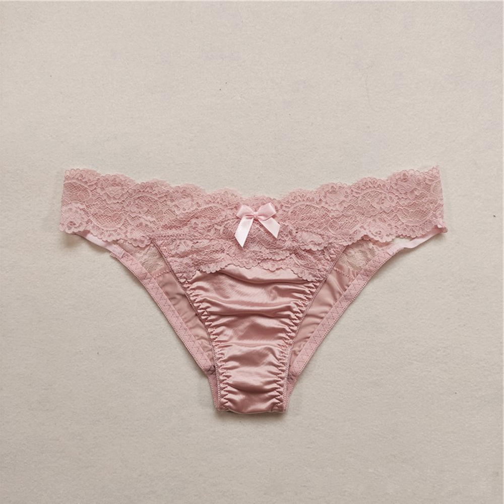 Quần Lót Ren Gợi Cảm Cho Nữ