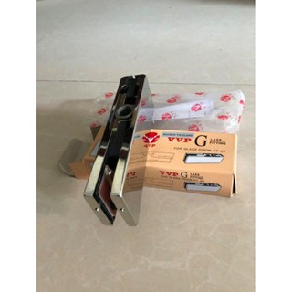 Bản lề sàn VVP Thái Lan