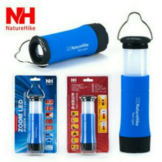 Đèn treo lều NatureHike 3W NH15A003-I