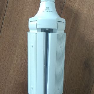 Đèn Led Hình Cánh Quạt Dễ Thương