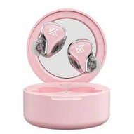 [Mã SKAMCLU9 giảm 10% đơn 100K] Tai nghe True Wireless KZ SK10 Hàng Chính Hãng | Bluetooth 5.2, Pin 6 giờ, Âm thanh ấn