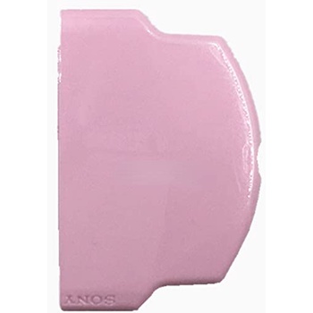 1 Nắp Pin Thay Thế Cho Sony PSP 2000 3000 Series