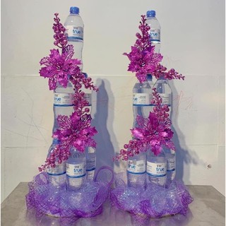set phụ kiện trang trí