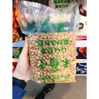 TRÂN CHÂU Made in Taiwan