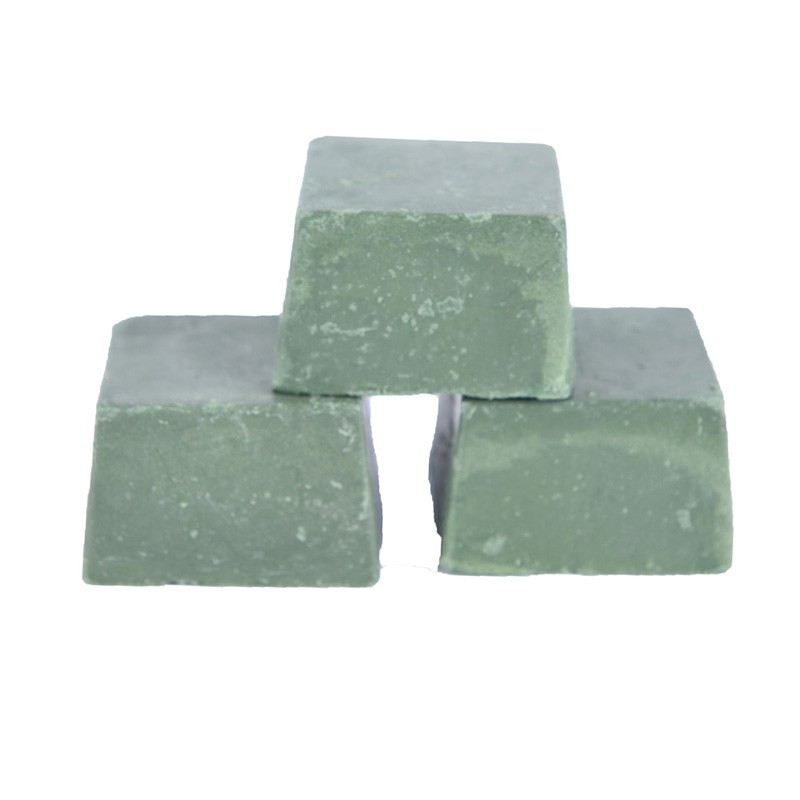 Hl 1 Sáp Ong Đánh Bóng Da Đặc Biệt