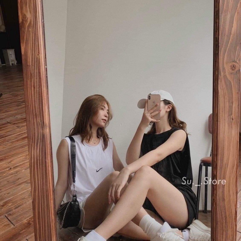 Bộ ba lỗ dấu tích KA12