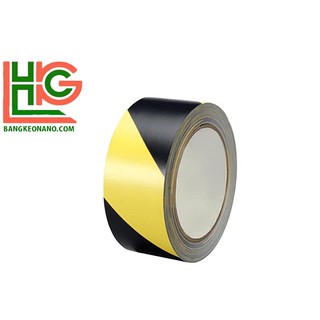 [ 12 CUỘN ] BĂNG KEO DÁN NỀN 4.8CM X 33 MÉT DÁN NỀN XI MĂNG