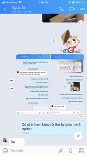 Nồi sên nhân dứa, nhân dừa...( hàng có sẵn)