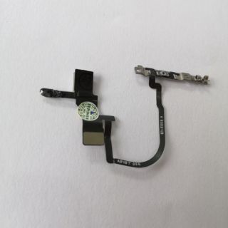 Cáp nguồn flash iphone XSMax xs max zin