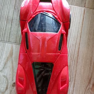 An1234. oto đồ chơi
