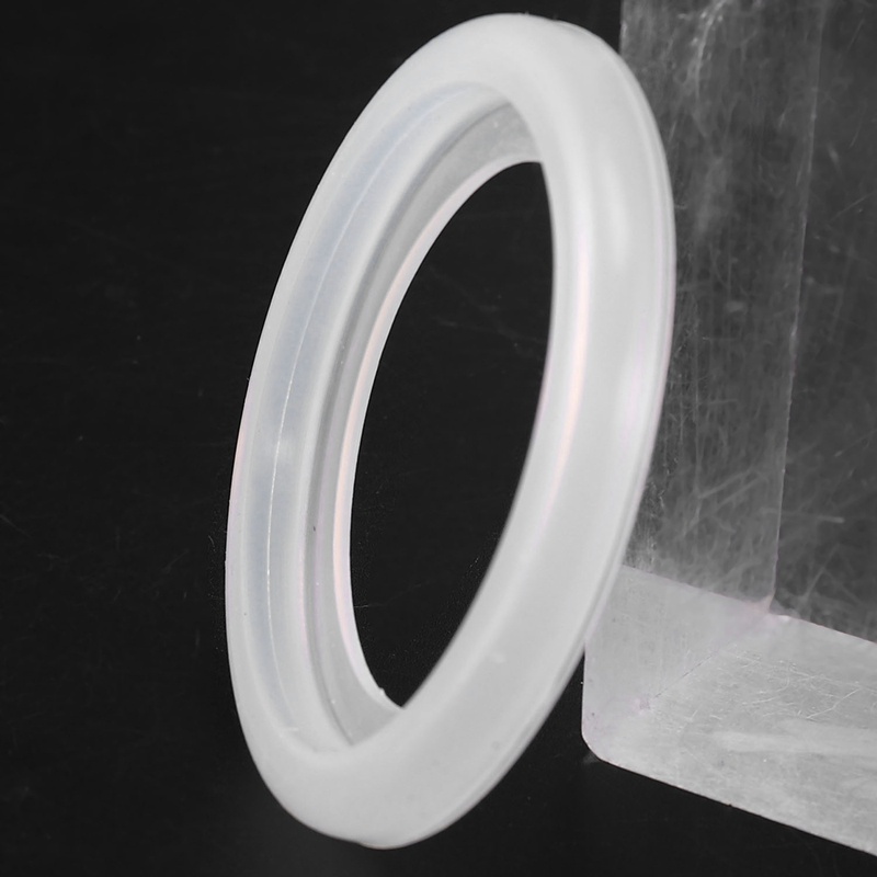 Silicone Vòng Đệm Silicon Cho Máy Pha Cà Phê Espresso Chuyên Nghiệp