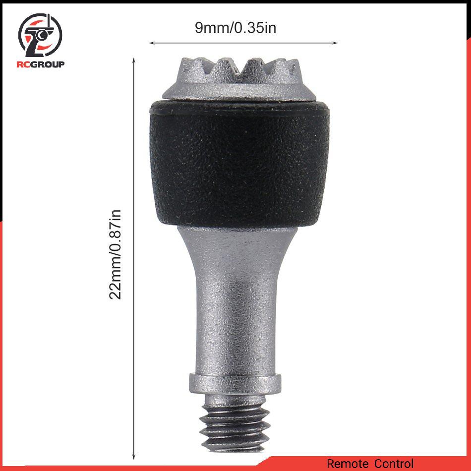 Cần Điều Khiển Bằng Kim Loại Cho Dji Mavic 2 | BigBuy360 - bigbuy360.vn