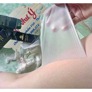 [Chính Hãng] Nước lột NN Collagen Sinh Học