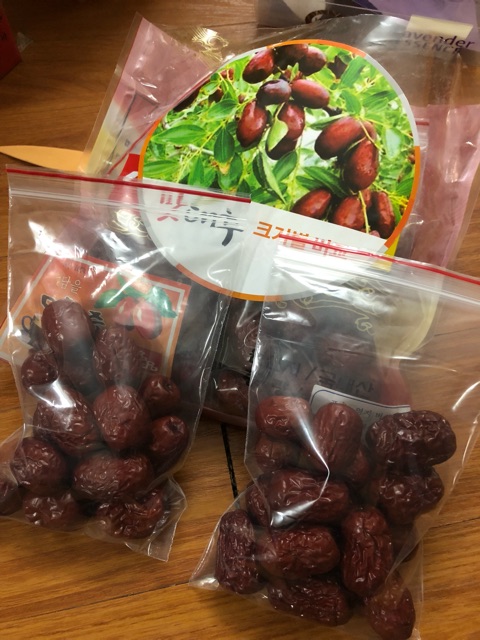 Combo 2 kg nấm núi đá + 500g táo Hàn Quốc | BigBuy360 - bigbuy360.vn