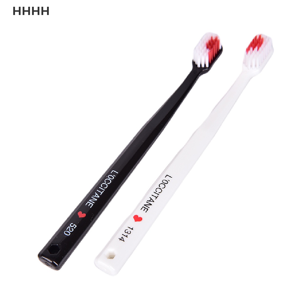 Bộ 2 Sợi nano Thân Thiện Với Môi Trường