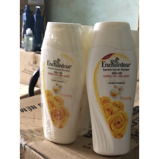 Sữa Tắm ENCHANTER 150g tách khuyến mại