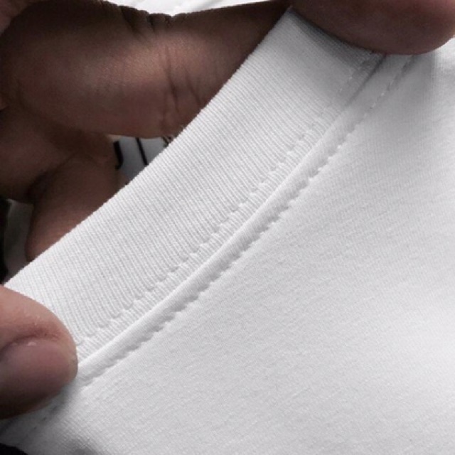 Áo thun Big Size GẤU 194 vải coton mềm mịn, co dãn 4 chiều, form regular fit Bigsize sang chảnh