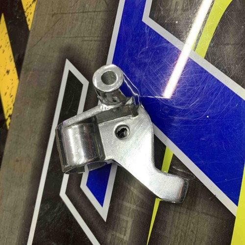 Cùi ampida/Cùi côn Su Sport/Xipo/RGV/Satria