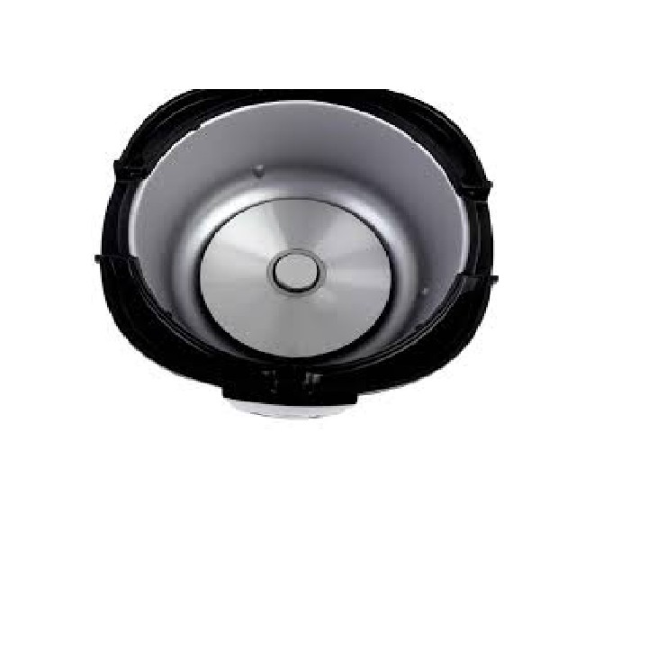 NỒI CƠM ĐIỆN 2L PHILIPS HD3128