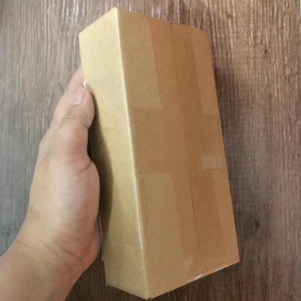 Dán cường lực iPad 10.2 2021 (gen 9) dẻo nano , chuẩn cường lực 9H+