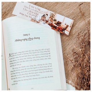 Notebook - Em vốn thích cô độc cho đến khi gặp anh