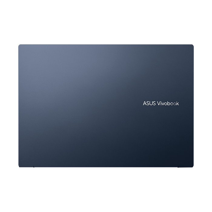 Laptop ASUS VivoBook 14X M1403QA-LY023W R5-5600H | 8GB | 512GB |14' WUXGA | Win 11