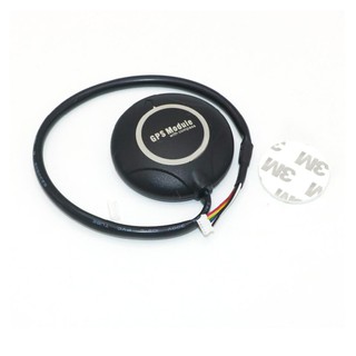 Thiết bị định vị gps neo-m8n m8n 8n độ chính xác cao cho apm amp2.6 apm 2.8