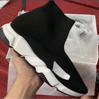 Balen cổ chun đế nặng cao cấp