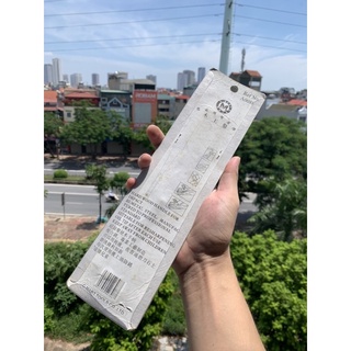Đục thợ mộc cán gỗ C-Mart A0088-24 24mm (dungcucamtay1808)