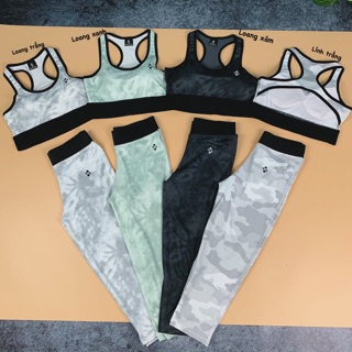 Set lửng lính